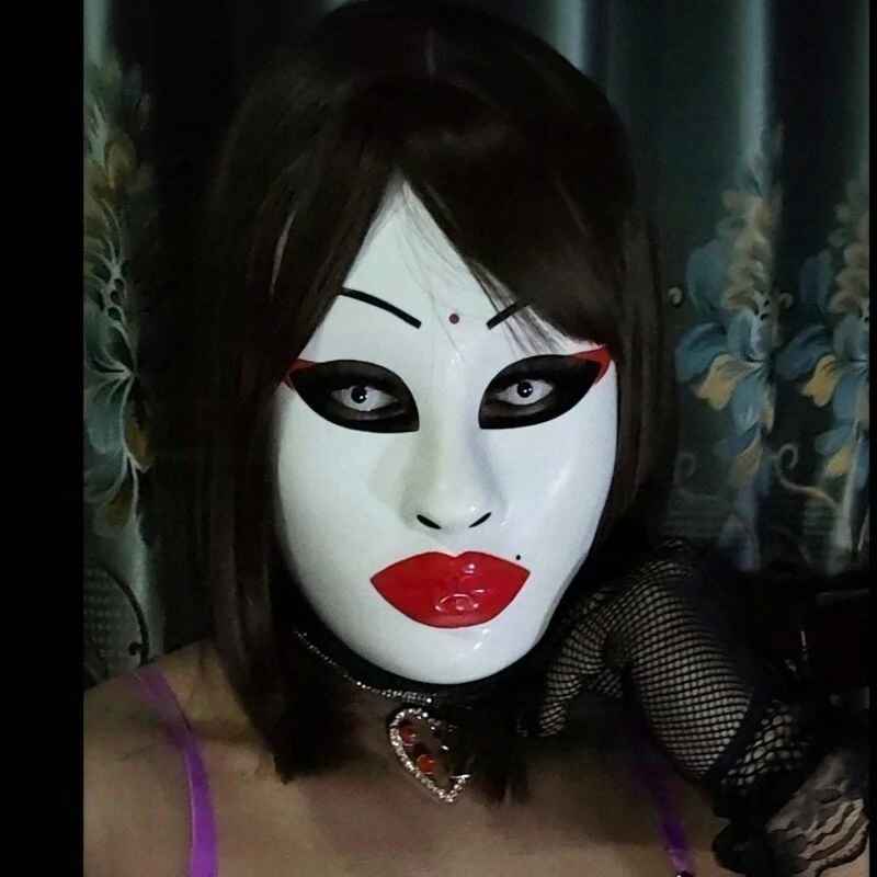 zentaisspandex_