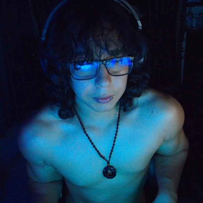 kairozz