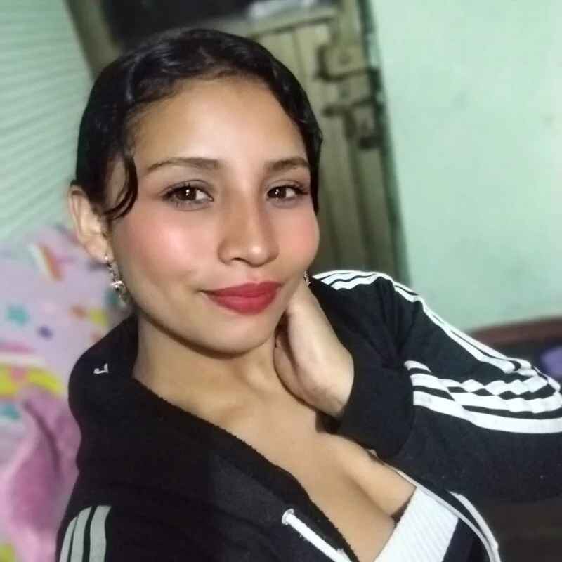 atinafrancomar