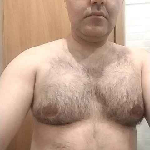 LeoMaduroSP