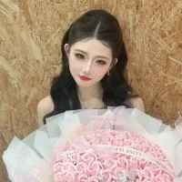 Yes-OK-1314