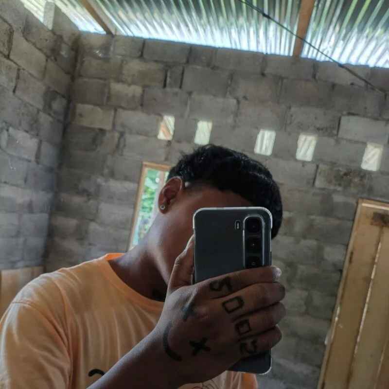 Damtvm