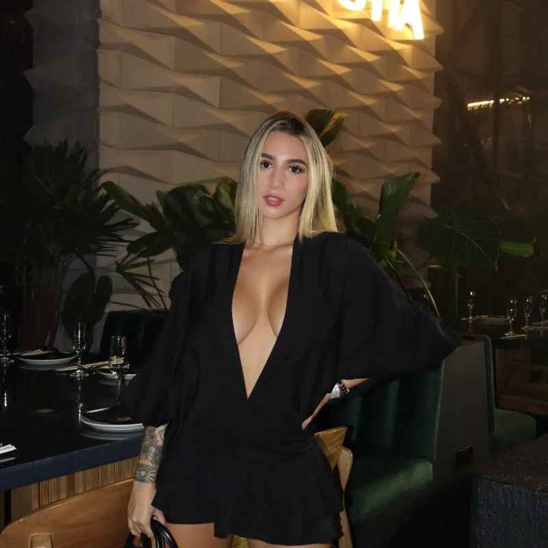 StacyConner