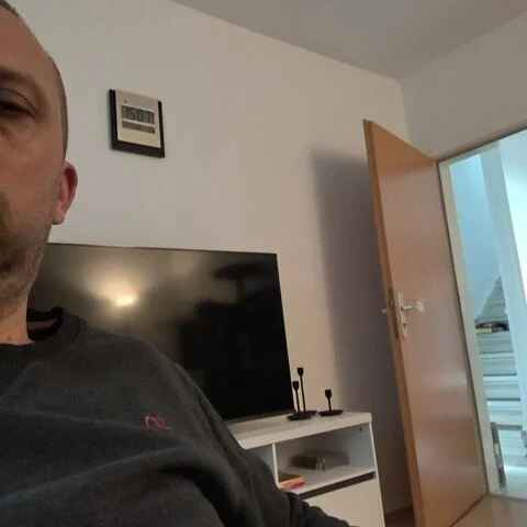 Neogeil82