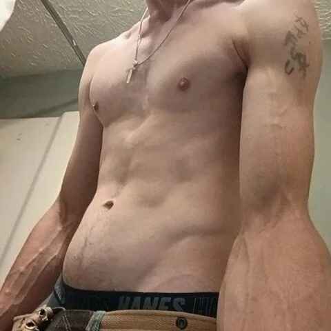 Cuntryhustler98