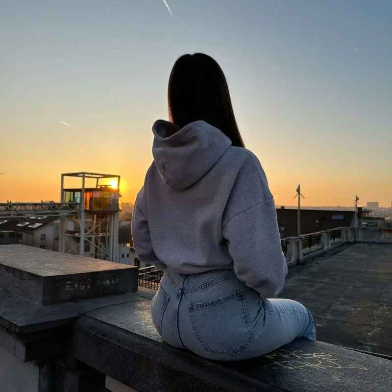 noelle_woww