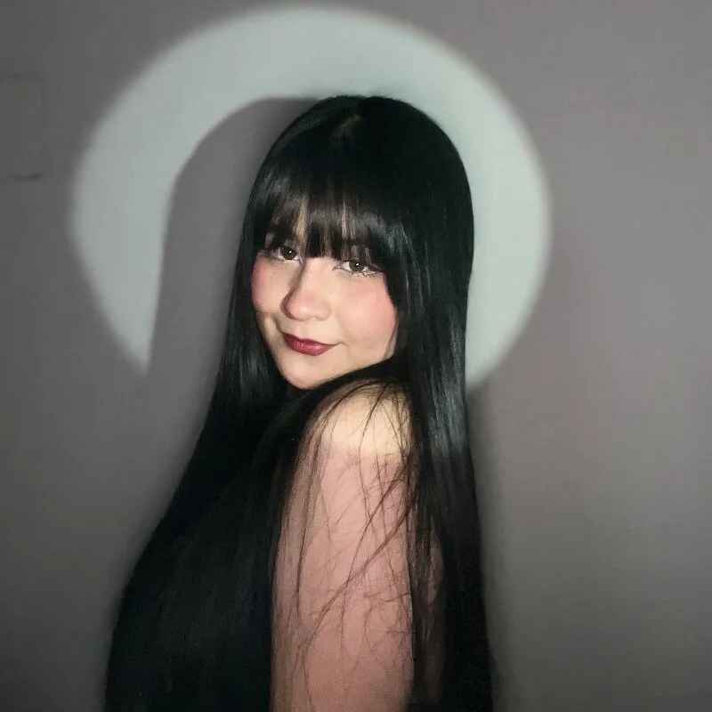 Fia___