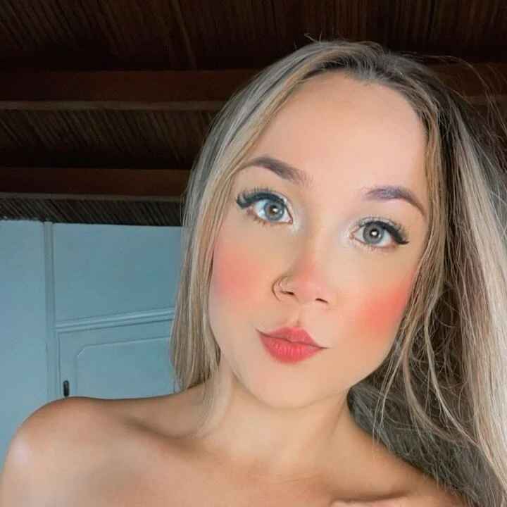 Jessie__Hot