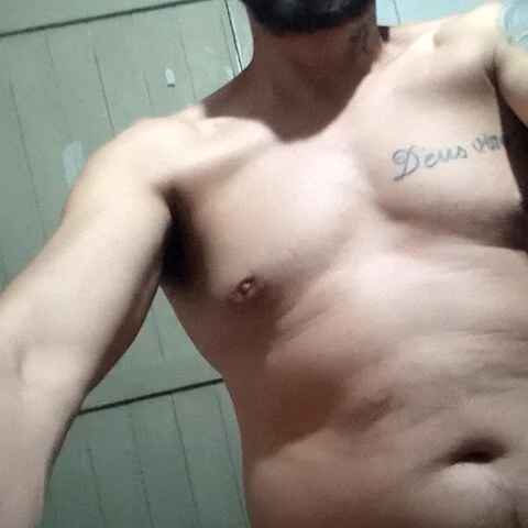 Nilsonmm