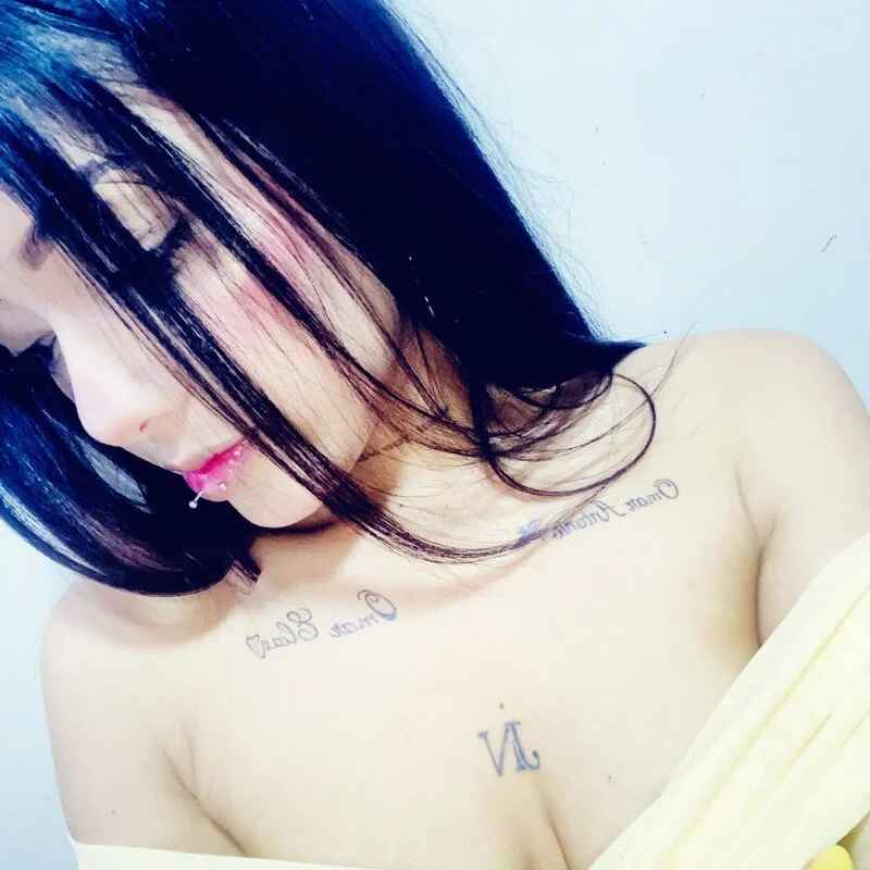 misaamane_69