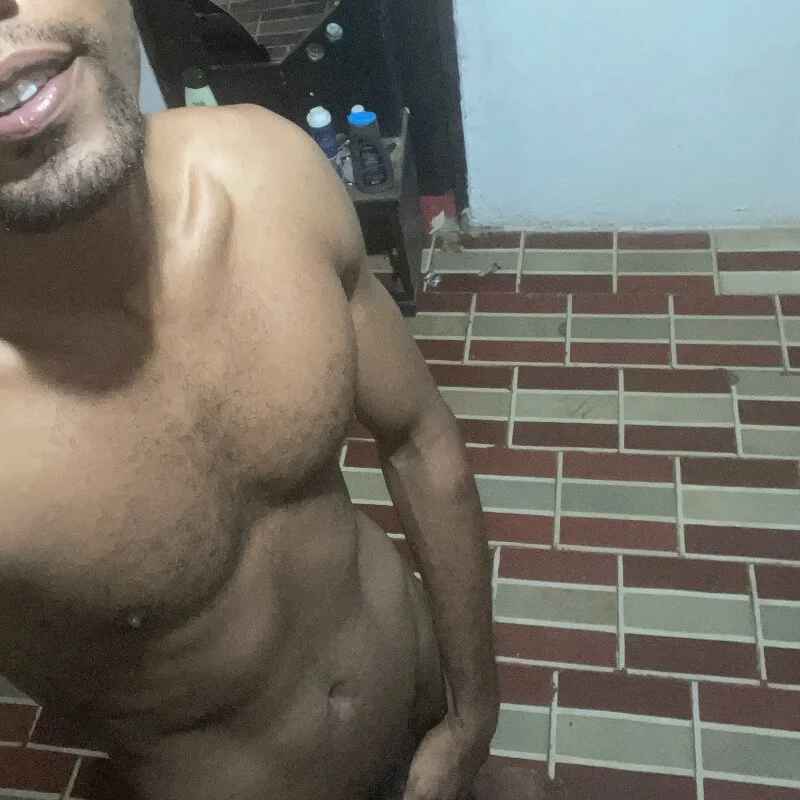 Blackmanba33