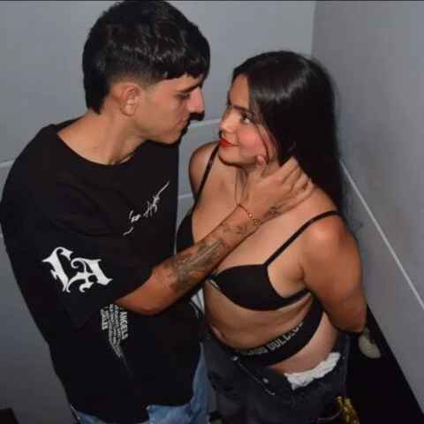 Melody_and_Ethan