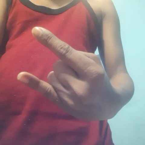 bossxxxl