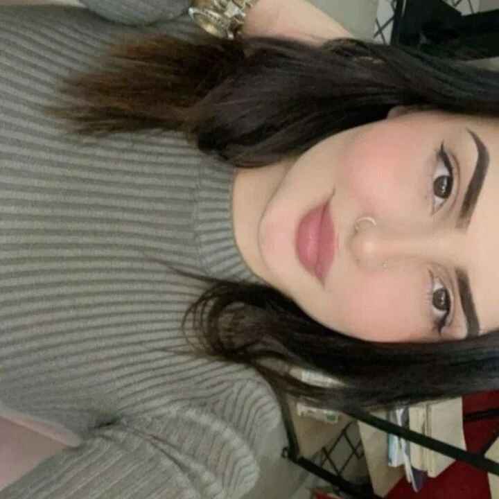 lamyae333