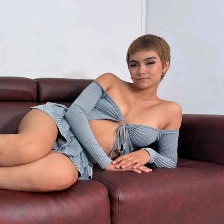 LOLIPOOPP18