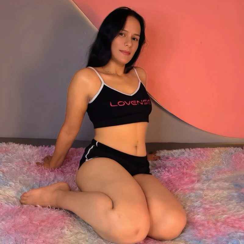 Levanna_1