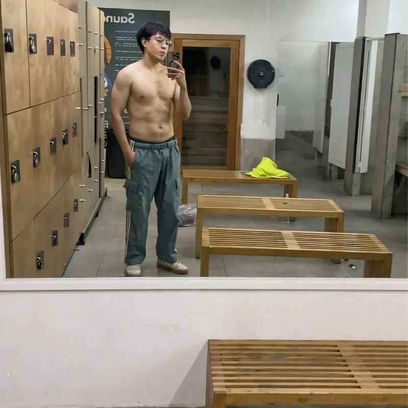 Milocruzii