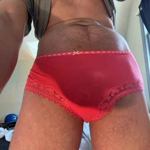 pantylover1992