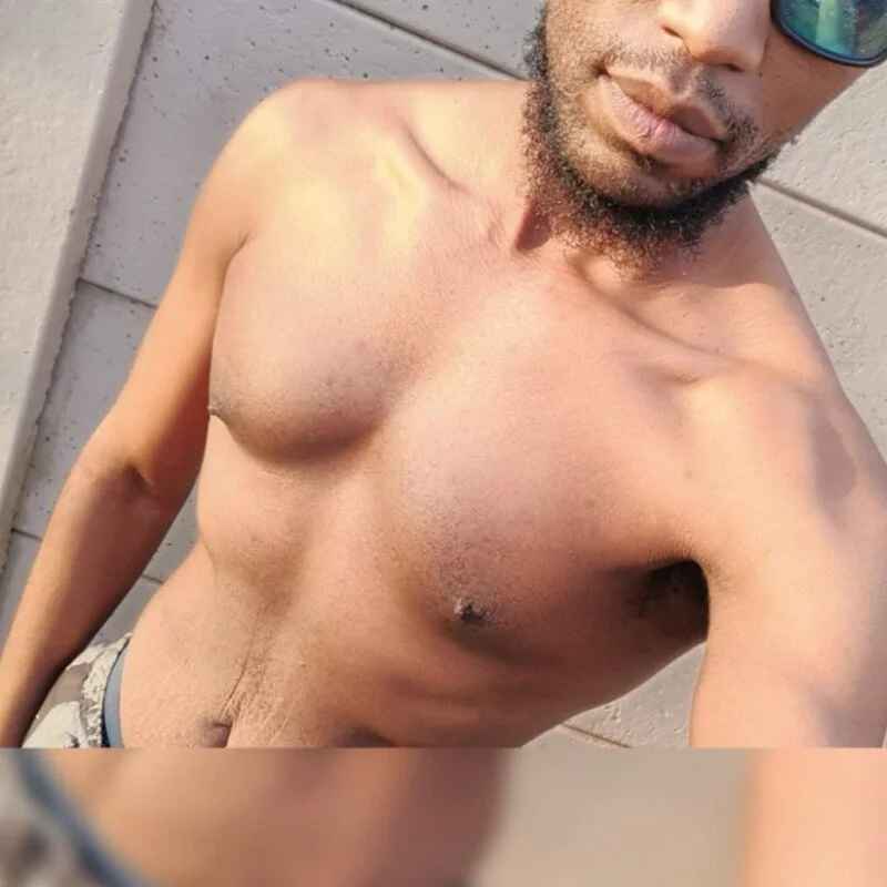 Dayluxthick2