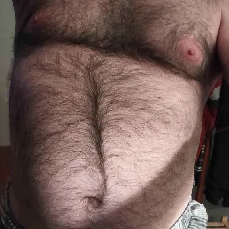 havingfunguy2026