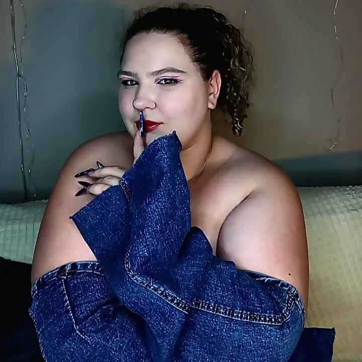 SofiRoce