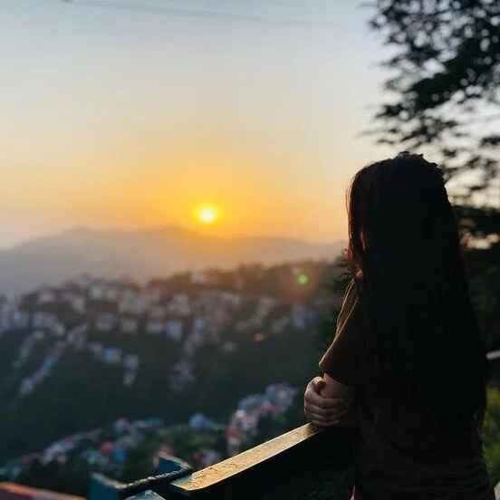 Areen_Khan