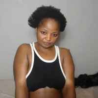 AngelicCaramelxxx