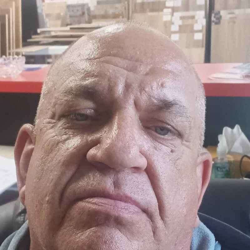 GIBLAKE