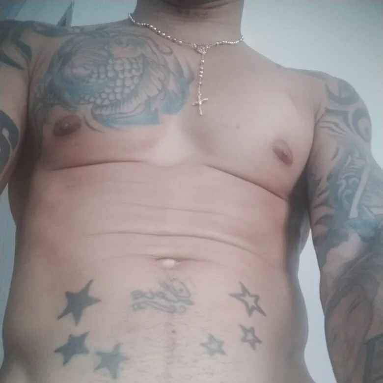 musclebody12