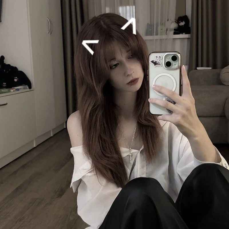 MonaLush