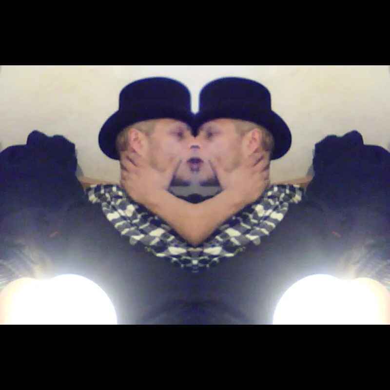 MeldingSociety