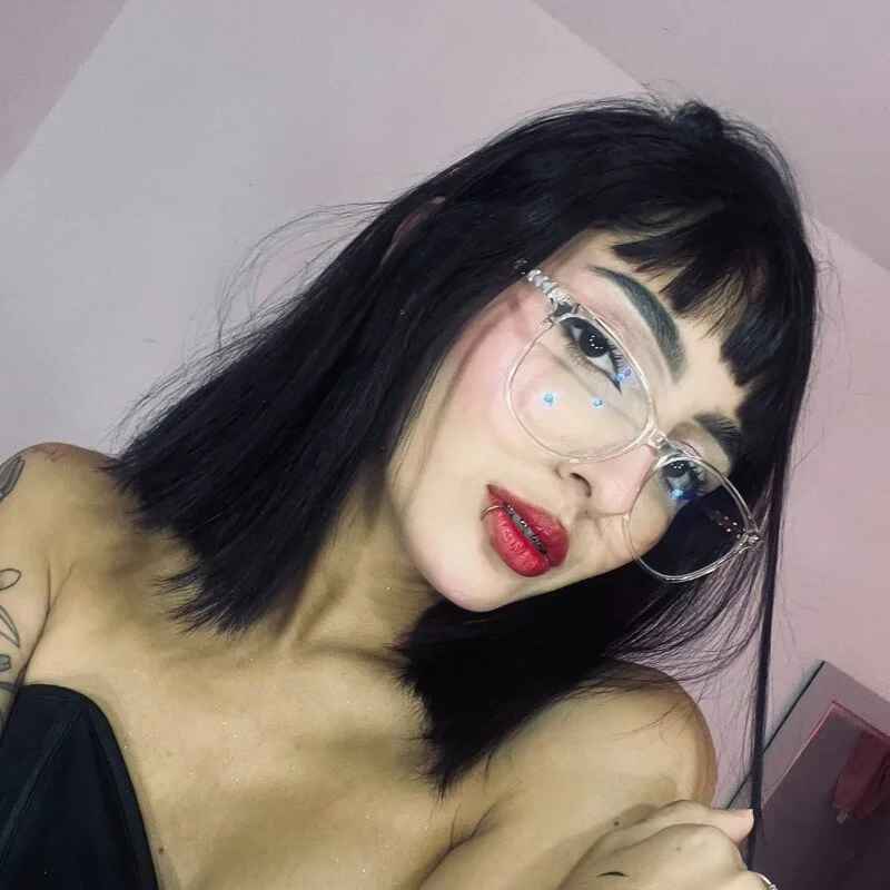 V1ol3t_