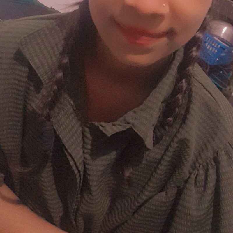 hey_pooja