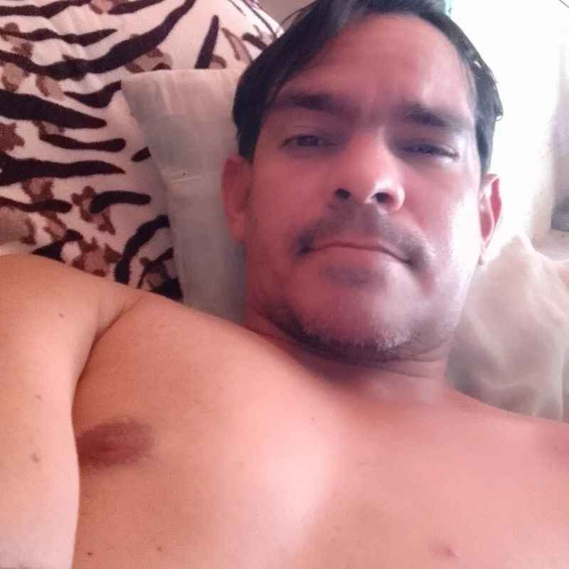 manuelmen211
