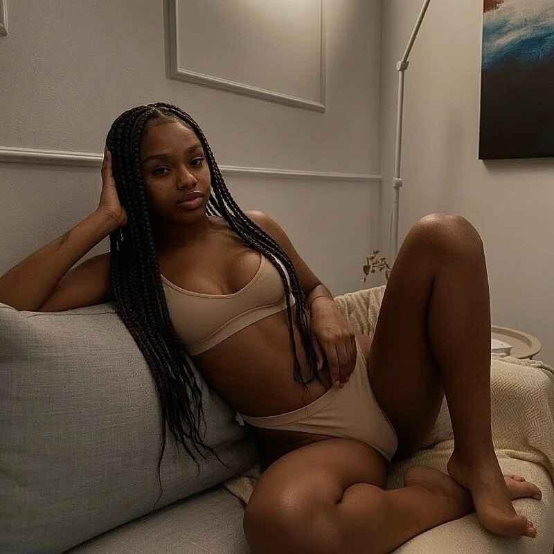Aishadavis