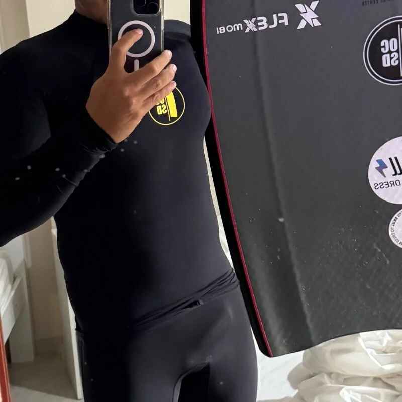 hotsurfista