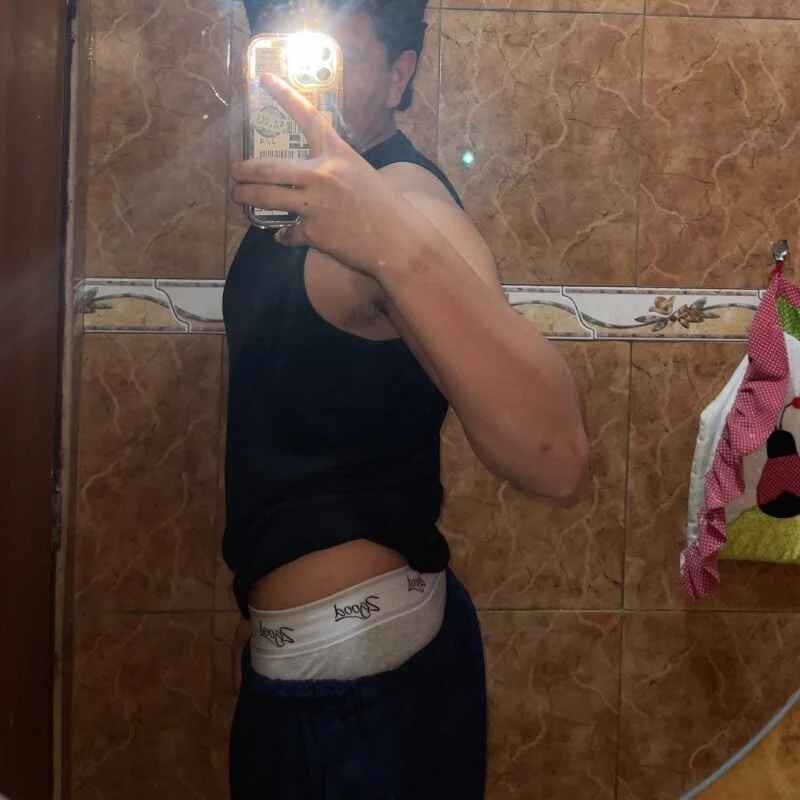 Eduardosexy_