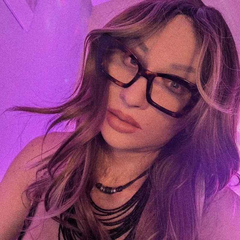crisfaby69
