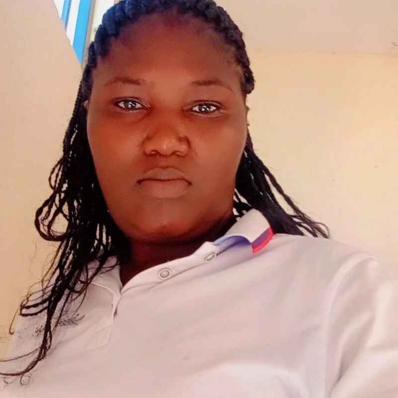 Sexxyblacky22