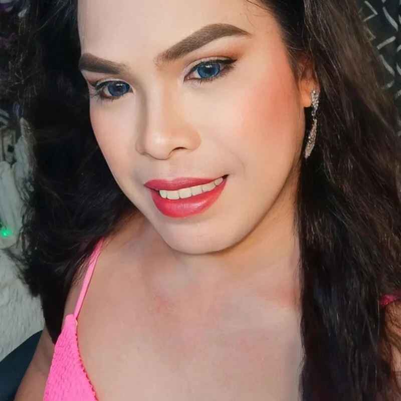 aizy_amara