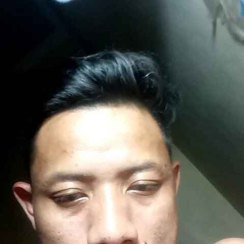 jnong3