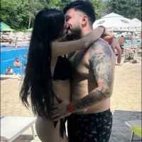 Sweetcouple_09