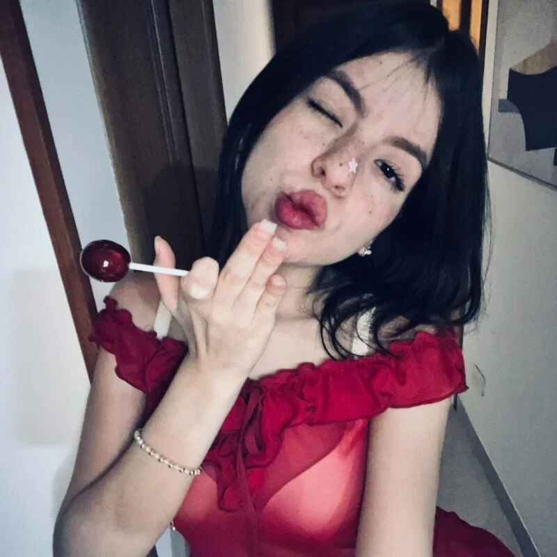 Ariagna_Gutierrez