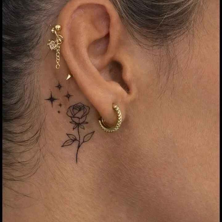 Sahrafency