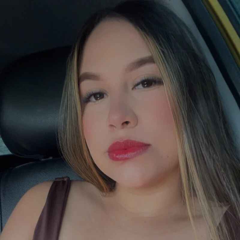 Miaa_Sex10
