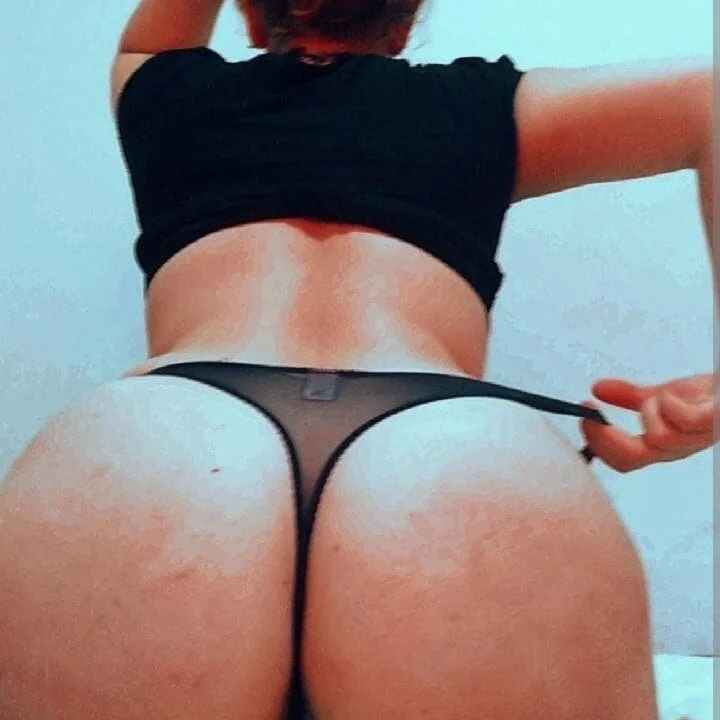 lucya_44