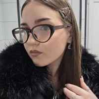 CrissyKales
