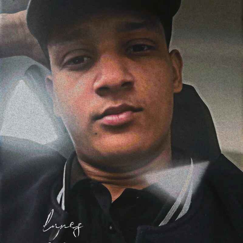 Isael2001