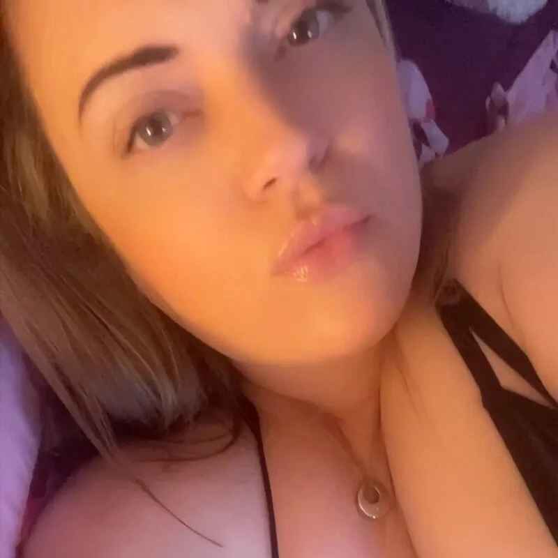 Piper_Milf_36