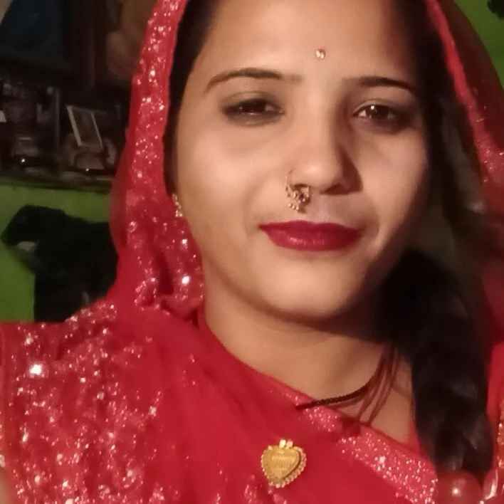 Ranihotpari